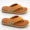 ChatGPT Image Aug 31, 2026, 01_45_13 AM X-One Sporty Slippers