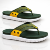 ChatGPT Image Aug 31, 2026, 01_45_20 AM X-One Sporty Slippers