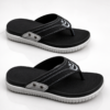 ChatGPT Image Aug 31, 2026, 01_45_44 AM X-One Sporty Slippers