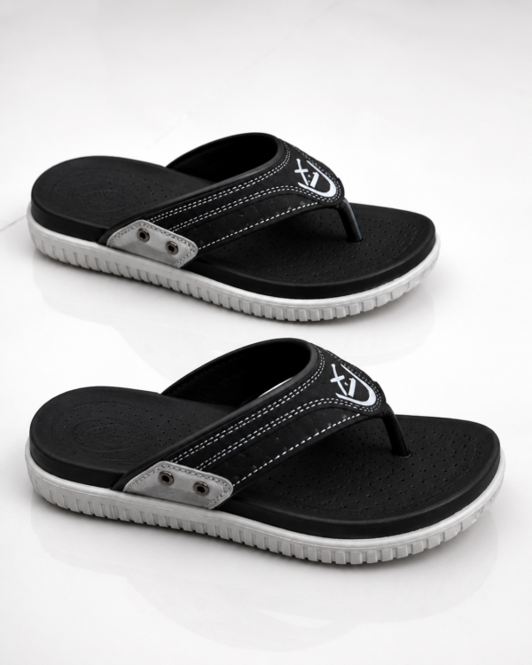 ChatGPT Image Aug 31, 2026, 01_45_44 AM X-One Sporty Slippers
