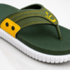ChatGPT Image Aug 31, 2026, 01_49_43 AM X-One Sporty Slippers