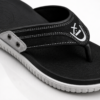 ChatGPT Image Aug 31, 2026, 01_49_49 AM X-One Sporty Slippers