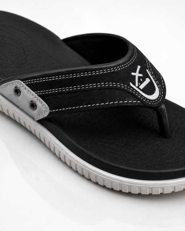 ChatGPT Image Aug 31, 2026, 01_49_49 AM X-One Sporty Slippers