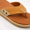 ChatGPT Image Aug 31, 2026, 01_50_36 AM X-One Sporty Slippers