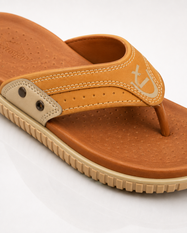 ChatGPT Image Aug 31, 2026, 01_50_36 AM X-One Sporty Slippers