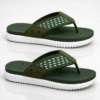 ChatGPT Image Aug 31, 2026, 01_59_52 AM Polka-Dot Comfort Slippers