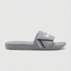 Nike Adjustable Slides