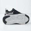 Gemini_Generated_Image_2oehqh2oehqh2oeh Pearl Accent Platform Sneakers
