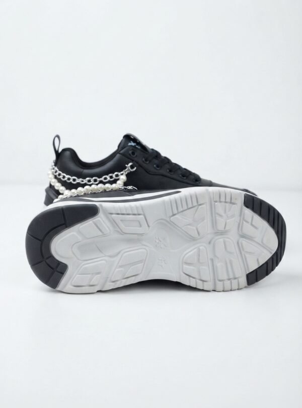 Gemini_Generated_Image_2oehqh2oehqh2oeh Pearl Accent Platform Sneakers