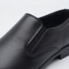 Executive Slip-On Dress Shoes