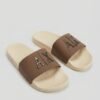 A|X  Slides