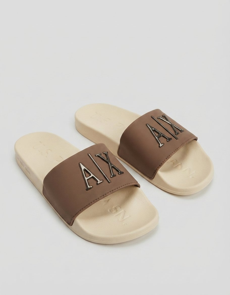 A|X  Slides