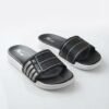 X-One Sporty Slide
