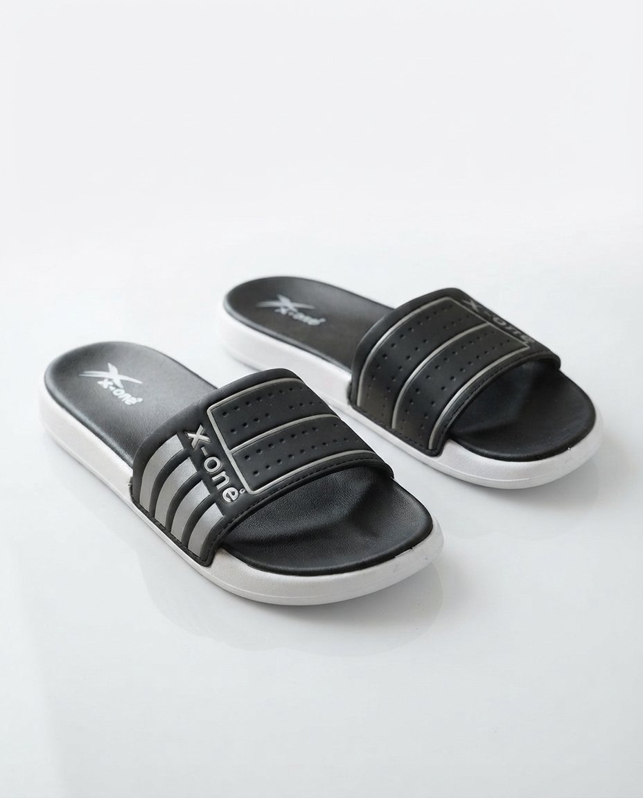 X-One Sporty Slide