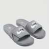 Nike Adjustable Slides