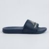 New Balance Slides