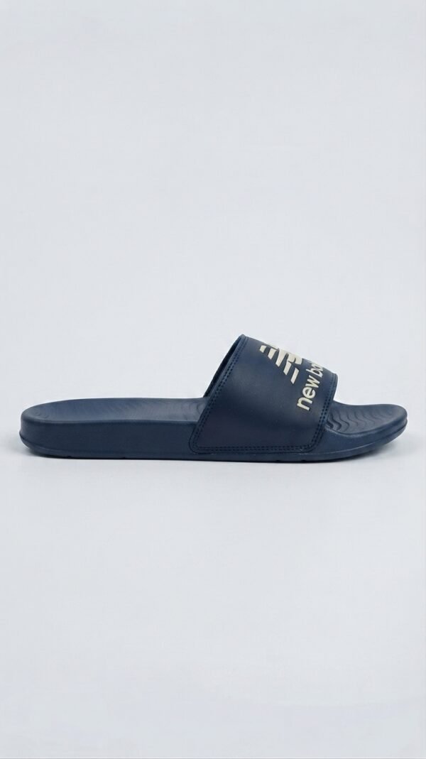 New Balance Slides