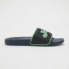Jeep Branded Slides