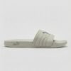 Puma Comfort Slides