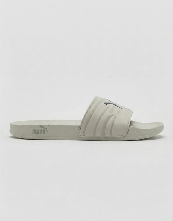 Puma Comfort Slides