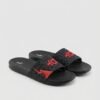KD Signature Slides