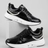Gemini_Generated_Image_8ev7z28ev7z28ev7 Pearl Accent Platform Sneakers