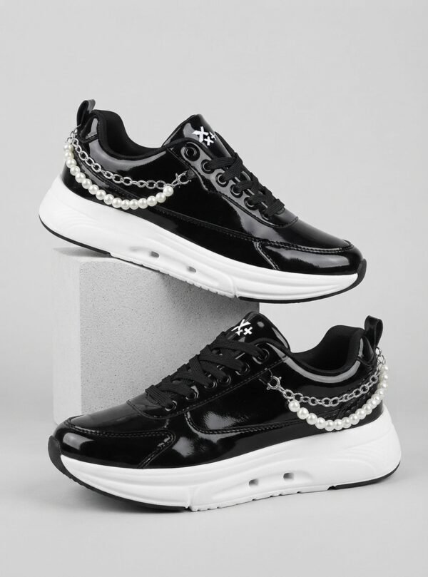Gemini_Generated_Image_8ev7z28ev7z28ev7 Pearl Accent Platform Sneakers