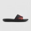 KD Signature Slides