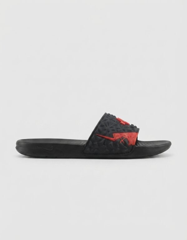 KD Signature Slides