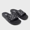 Nike Swoosh Slides