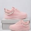 Gemini_Generated_Image_a6b6o9a6b6o9a6b6 Pearl Accent Platform Sneakers
