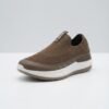 Gemini_Generated_Image_afxmtmafxmtmafxm X-One Slip-On Sneakers