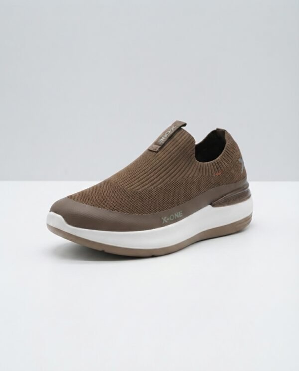 Gemini_Generated_Image_afxmtmafxmtmafxm X-One Slip-On Sneakers