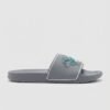 Puma Graffiti Slides