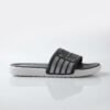 X-One Sporty Slide