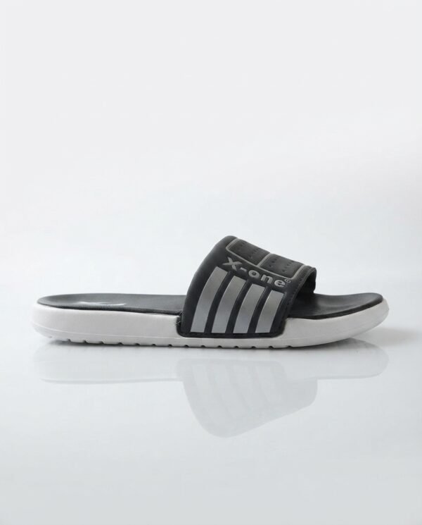 X-One Sporty Slide