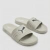 Puma Comfort Slides