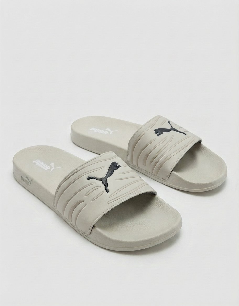 Puma Comfort Slides