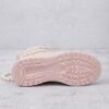 Gemini_Generated_Image_c924pgc924pgc924 Pearl Accent Platform Sneakers