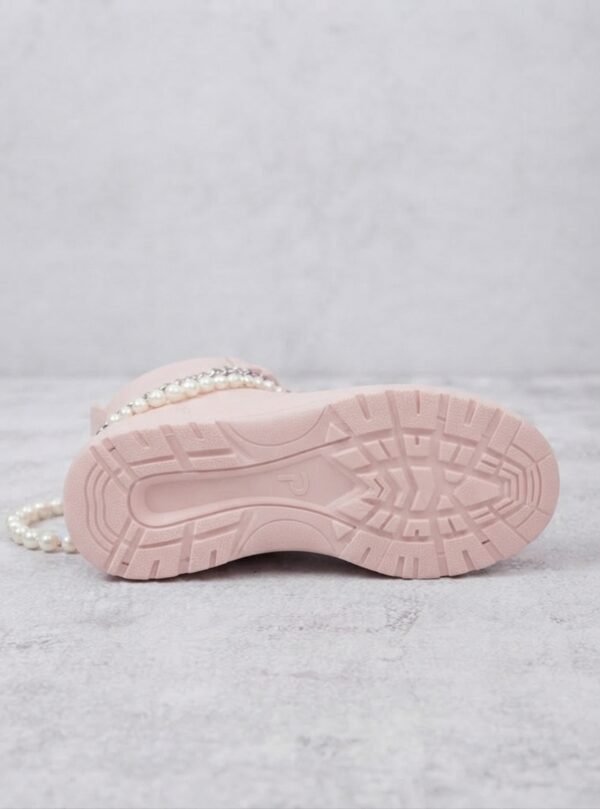Gemini_Generated_Image_c924pgc924pgc924 Pearl Accent Platform Sneakers