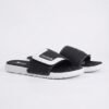 X-One Velcro Sport Slides