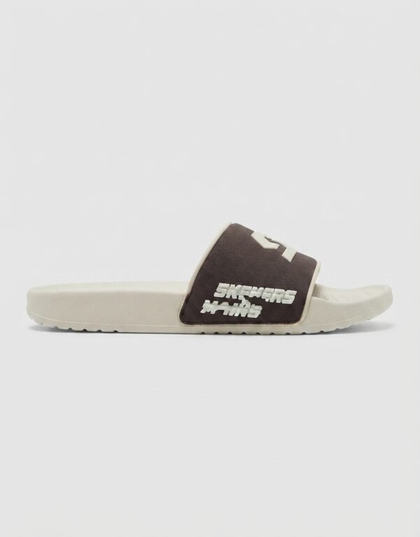 Stripe Slides