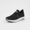 MCS Fashion Slip-On Sneakers