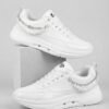 Gemini_Generated_Image_g4hi6eg4hi6eg4hi Pearl Accent Platform Sneakers