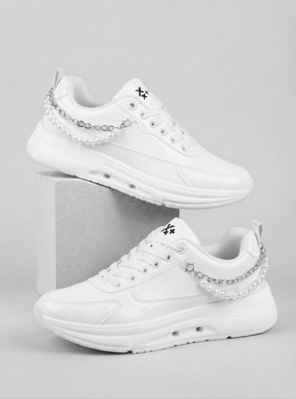Gemini_Generated_Image_g4hi6eg4hi6eg4hi Pearl Accent Platform Sneakers