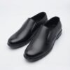 Executive Slip-On Dress Shoes