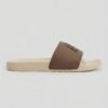 A|X  Slides