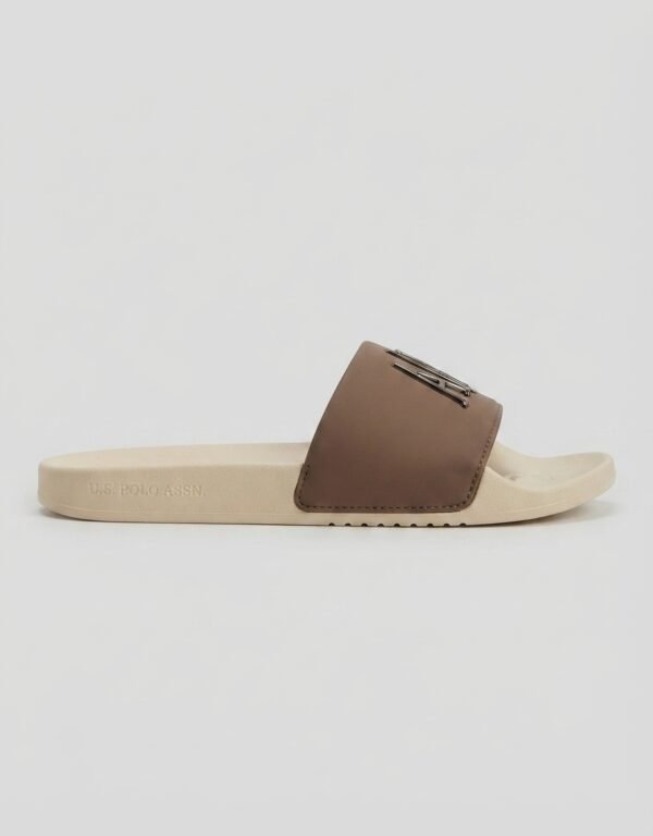 A|X  Slides