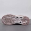 Aero Comfort Slip-On Sneakers