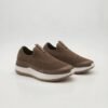 Gemini_Generated_Image_if2av1if2av1if2a (1) X-One Slip-On Sneakers